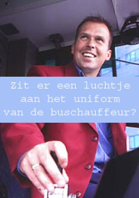 GROEN LICHT GROEN LICHT